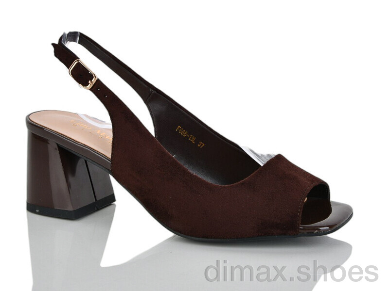 Lino Marano F666-13L