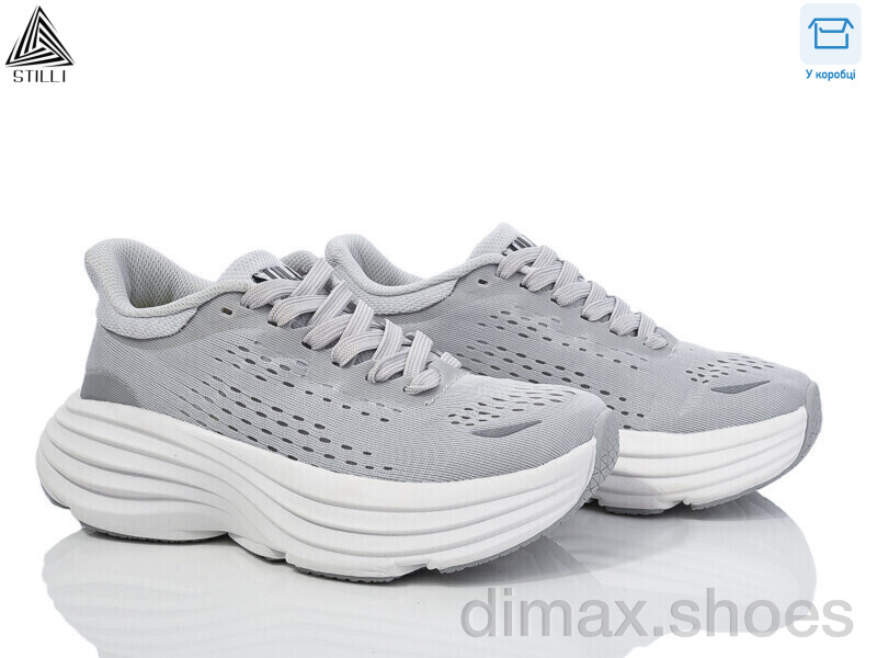 STILLI Group CX550-4 піна