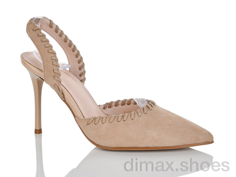 Lino Marano T0685-18H