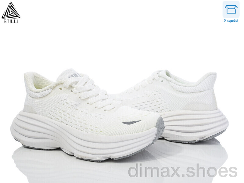 STILLI Group CX550-2 піна