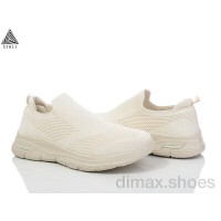 STILLI Group HB390-2 піна