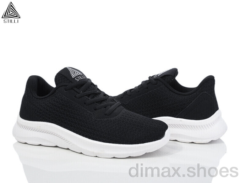 STILLI Group HB110-2 піна