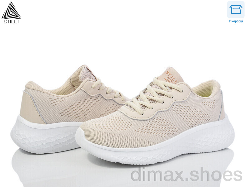 STILLI Group CX1150-7 піна