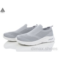 STILLI Group HB390-3 піна