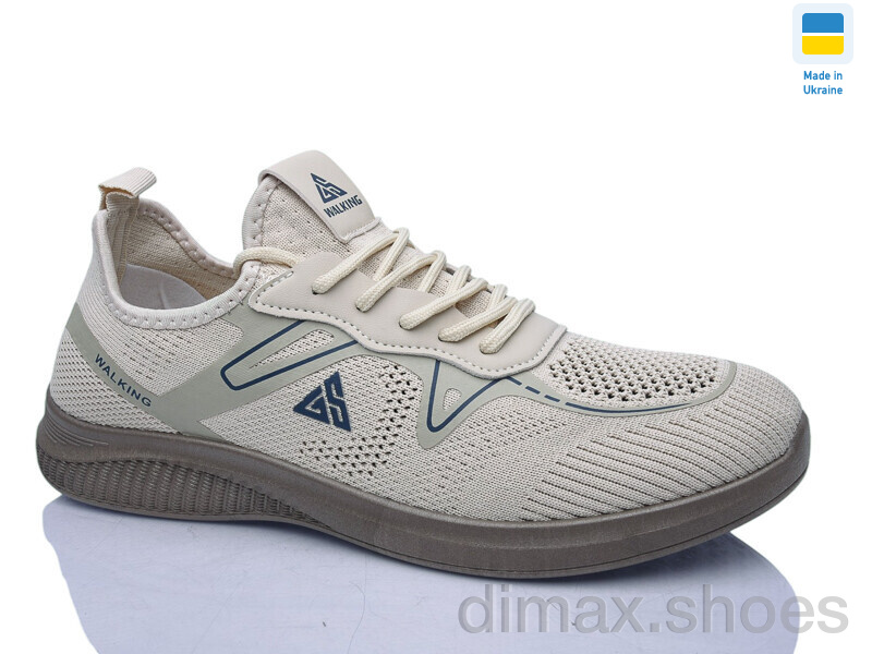 DeMur 61046 пісочн