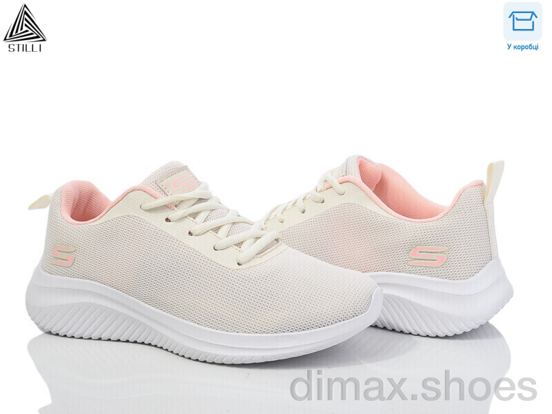 STILLI Group CX1070-6 піна