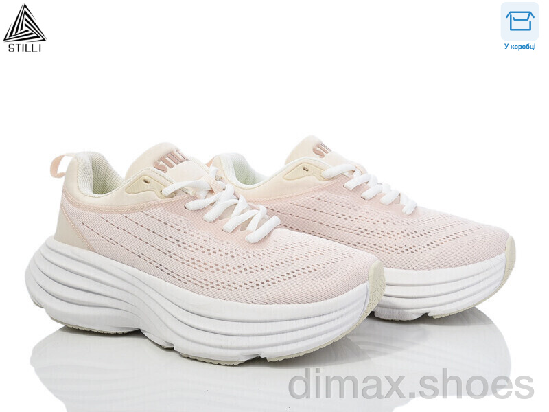 STILLI Group CX530-3 піна