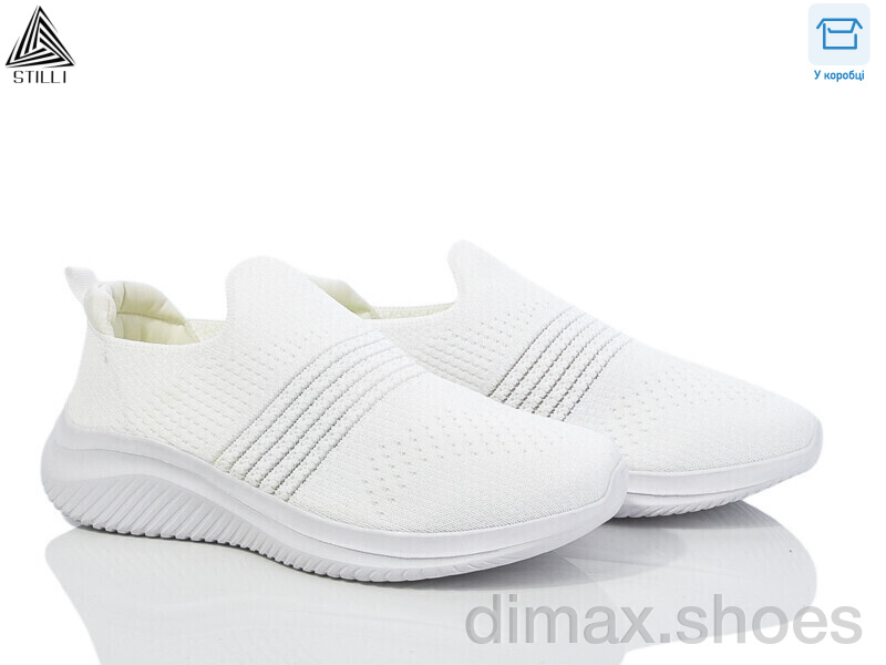 STILLI Group CX1110-2 піна