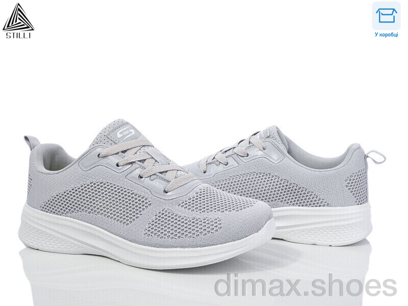 STILLI Group CX1320-3 піна