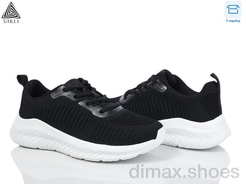 STILLI Group CX1100-4 піна