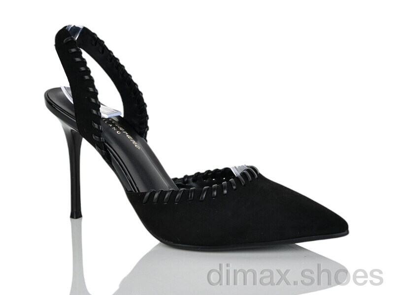 Lino Marano T0685-6H