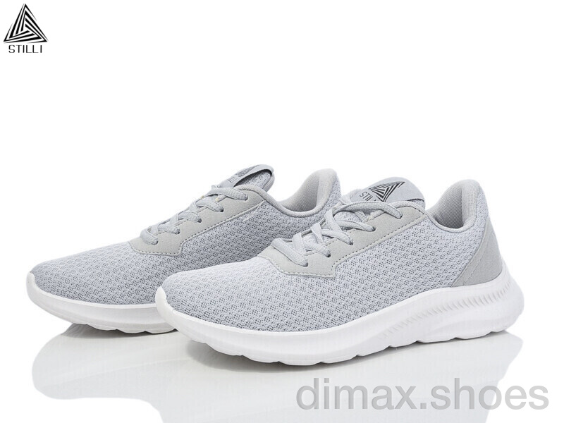 STILLI Group HB110-6 піна