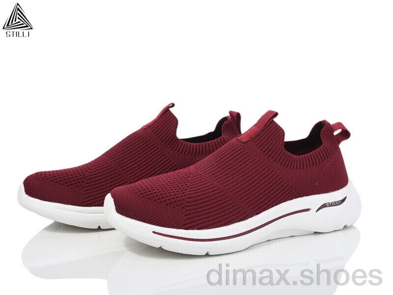 STILLI Group HB370-8 піна