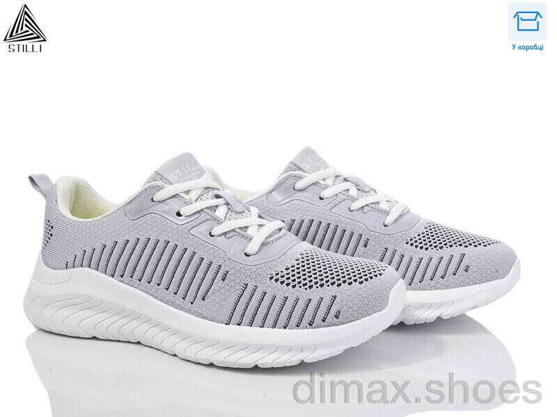 STILLI Group CX1100-5 піна