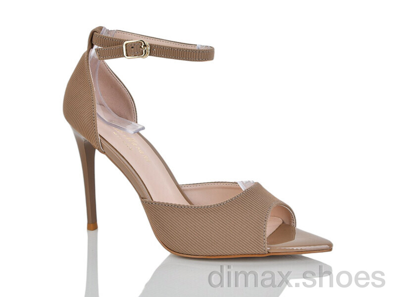 Lino Marano T743-18L