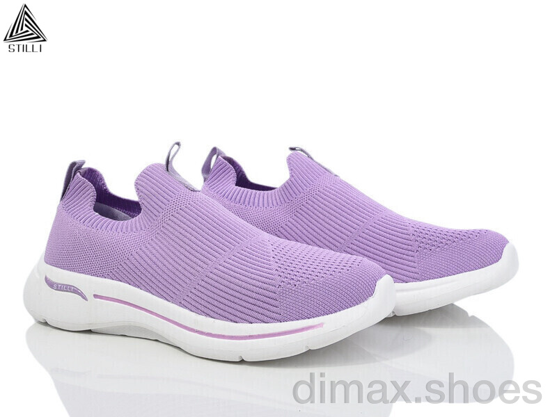 STILLI Group HB370-1 піна