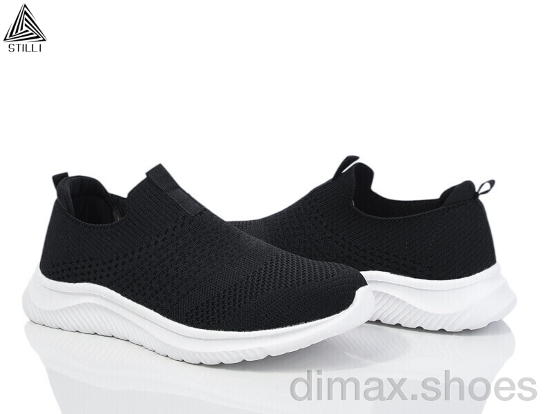 STILLI Group HB380-2 піна