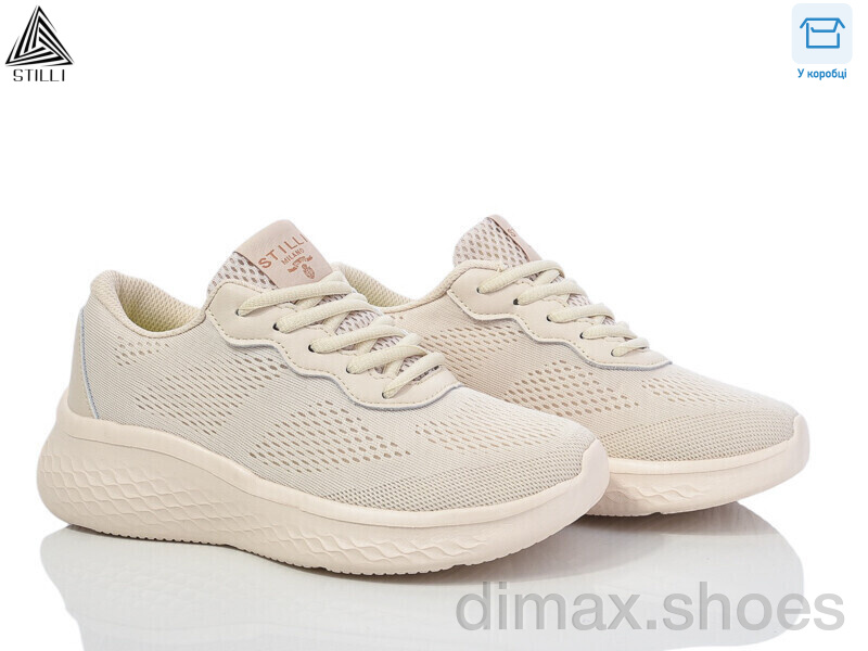 STILLI Group CX1150-3 піна