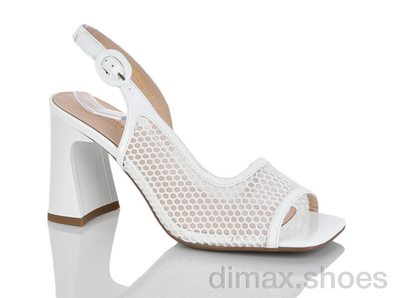 Lino Marano GR122-2L