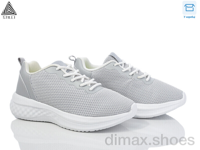 STILLI Group CX960-5 піна