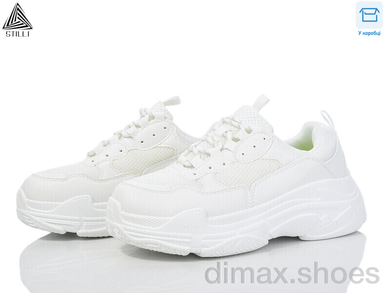 STILLI Group CX231-1 піна