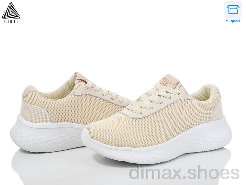 STILLI Group CX1120-3 піна