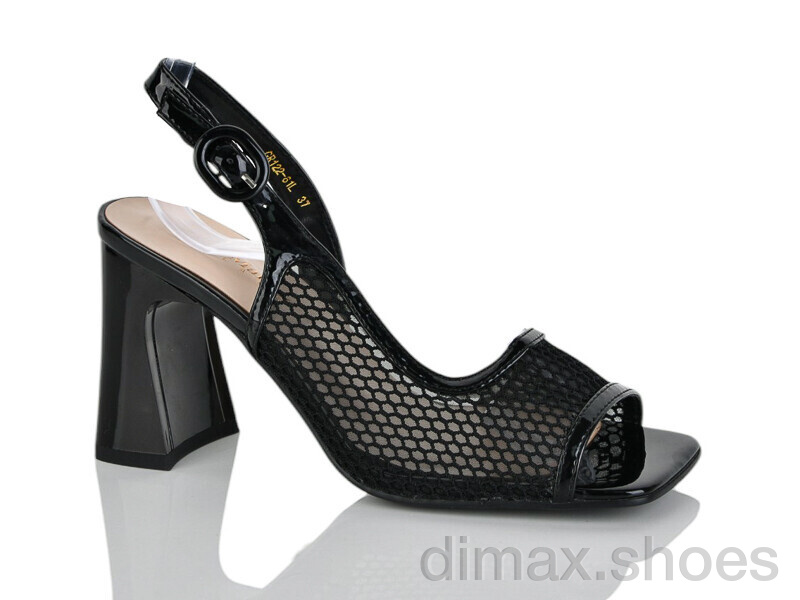 Lino Marano GR122-61L