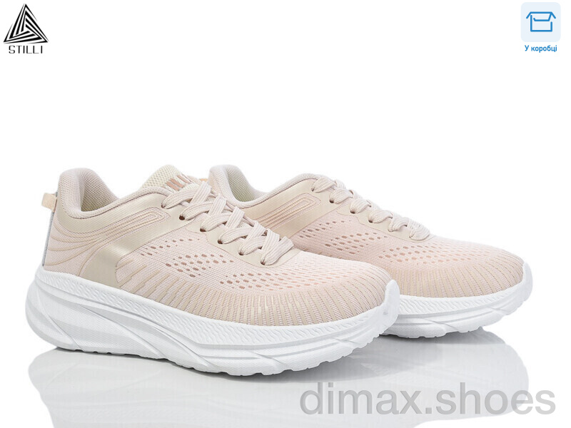 STILLI Group CX540-3 піна