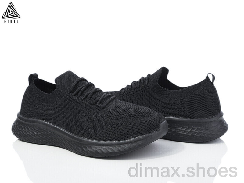 STILLI Group HB350-5 піна