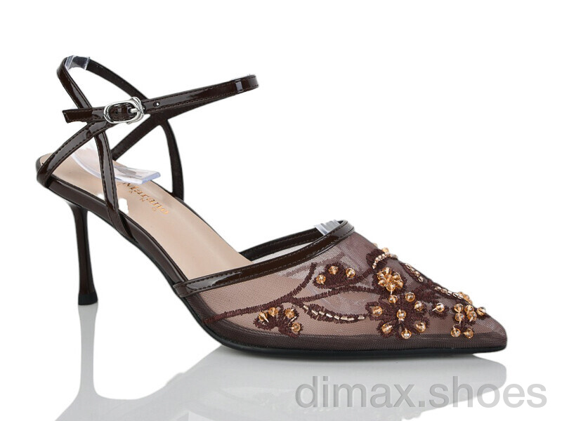 Lino Marano GR120-13H