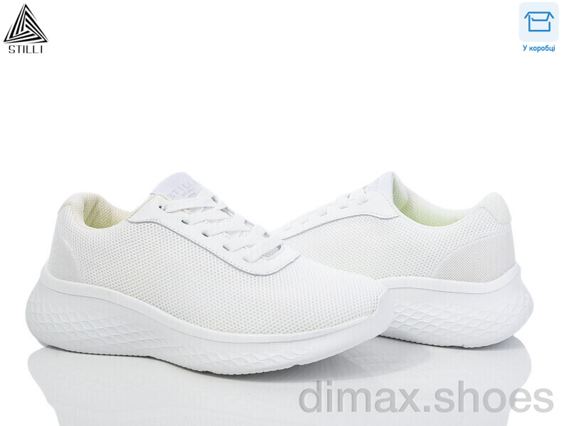 STILLI Group CX1120-2 піна