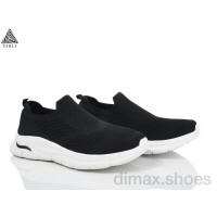 STILLI Group HB390-4 піна