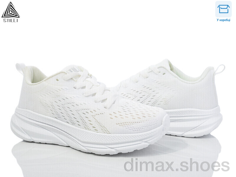 STILLI Group CX1160-2 піна