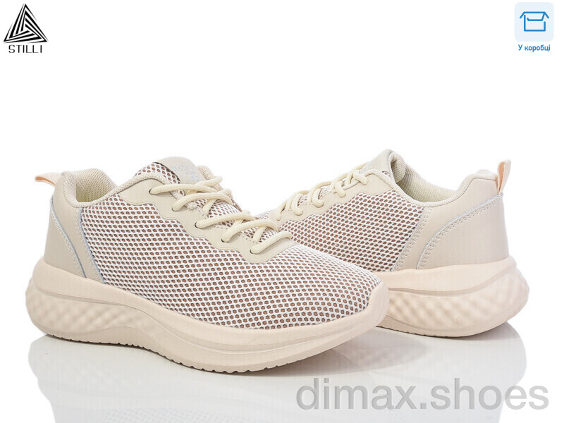 STILLI Group CX960-3 піна