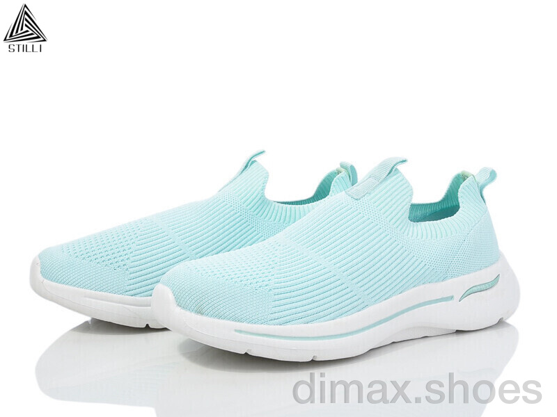 STILLI Group HB370-3 піна