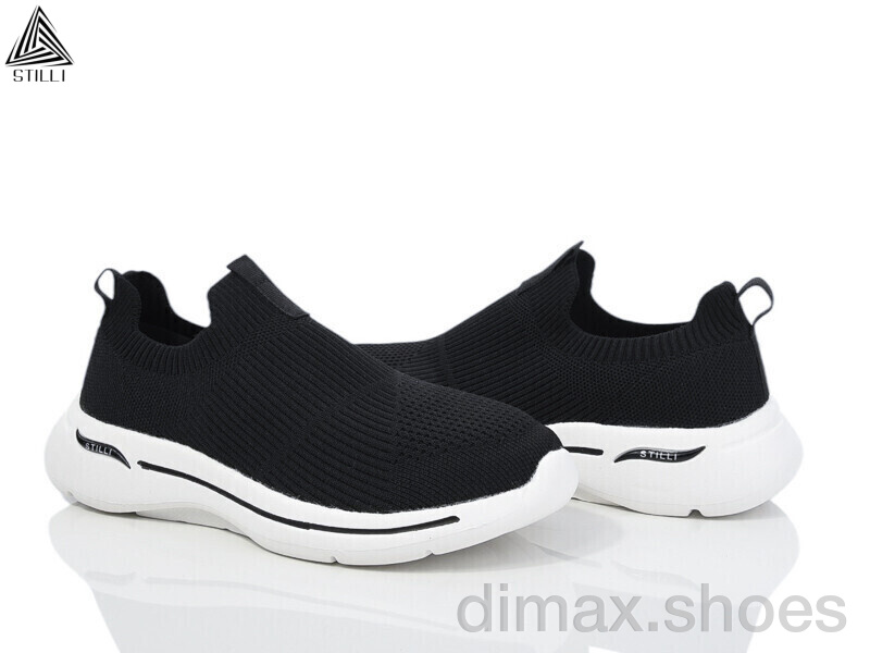 STILLI Group HB370-9 піна