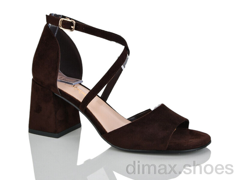 Lino Marano F0659-13L