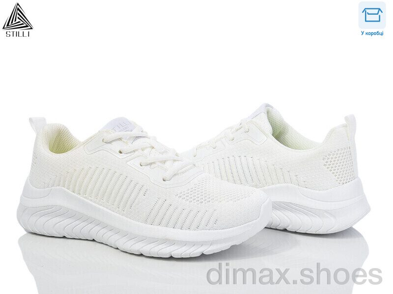 STILLI Group CX1100-2 піна