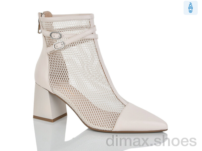 Lino Marano GR121-18E