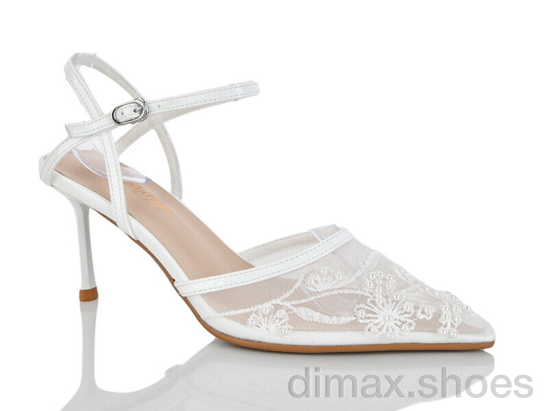 Lino Marano GR120-22H