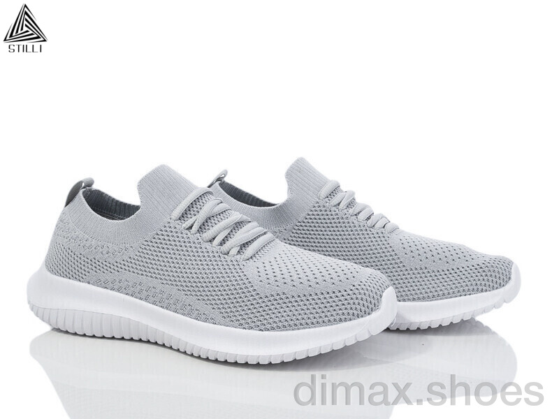 STILLI Group HB360-3