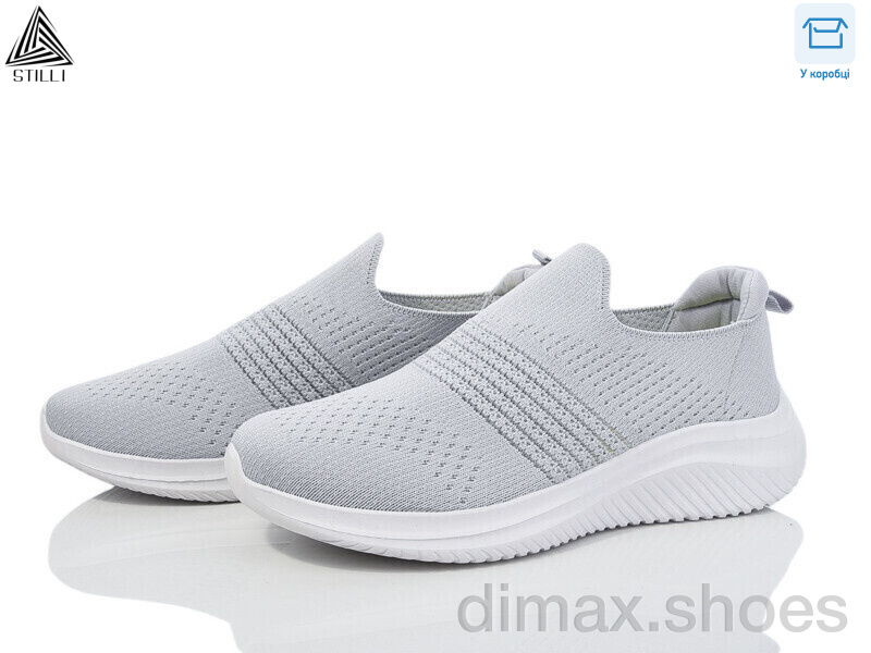 STILLI Group CX1110-5 піна