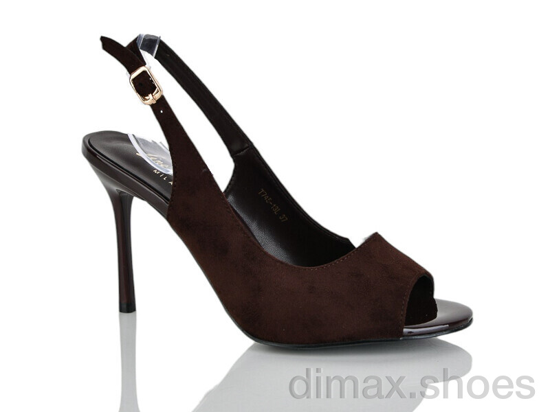 Lino Marano T745-13L