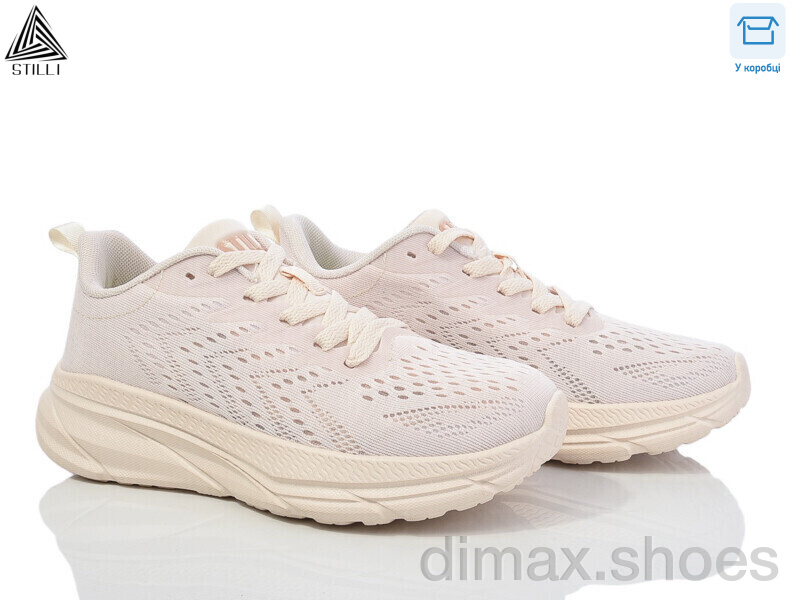 STILLI Group CX1160-3 піна