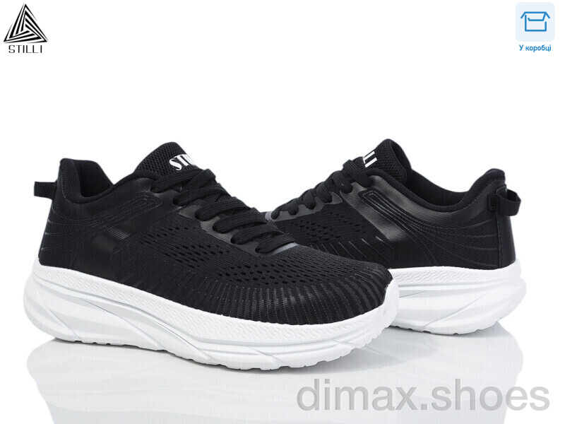 STILLI Group CX540-5 піна