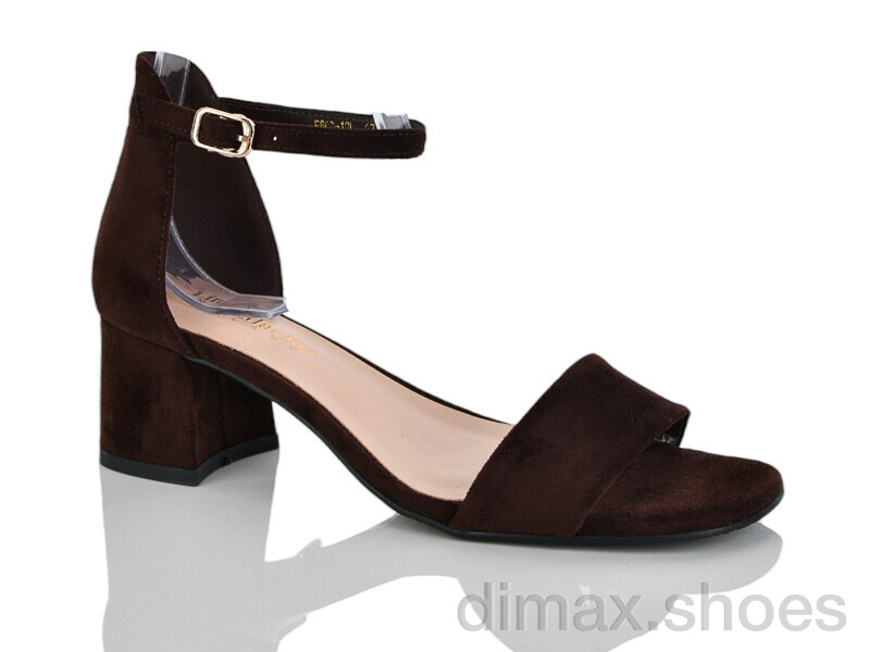 Lino Marano F600-13L