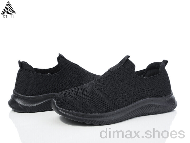 STILLI Group HB380-5 піна