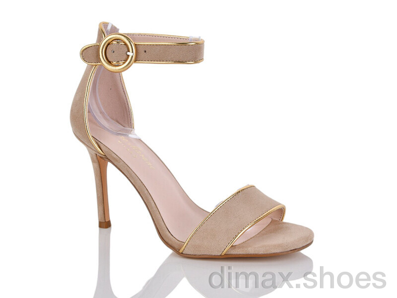 Lino Marano T700-18L