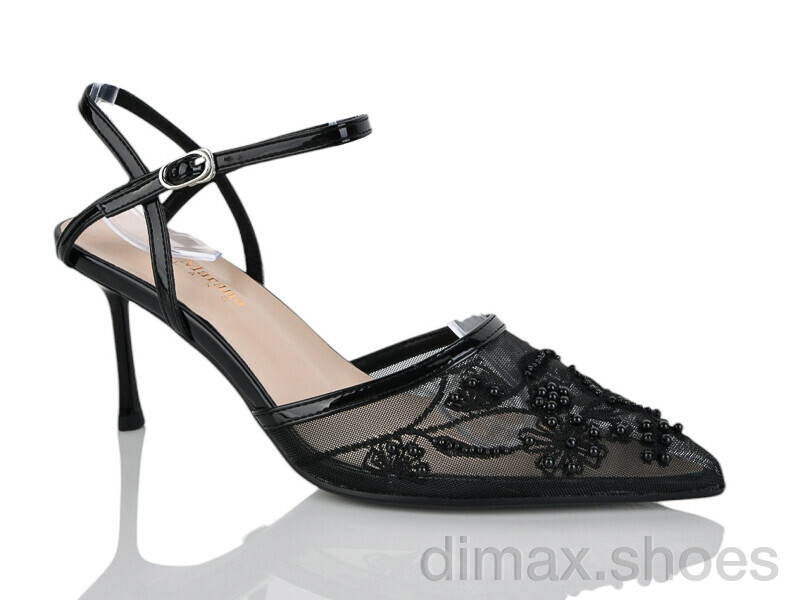 Lino Marano GR120-61H