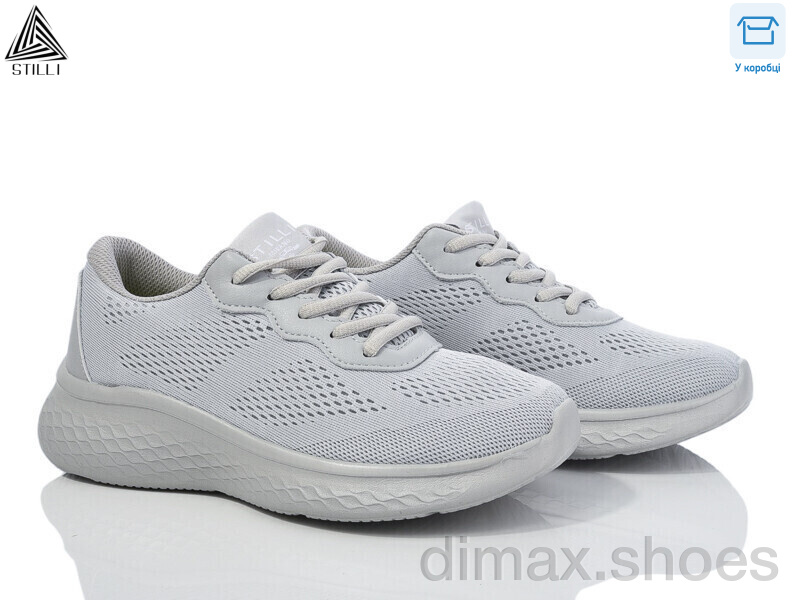 STILLI Group CX1150-8 піна